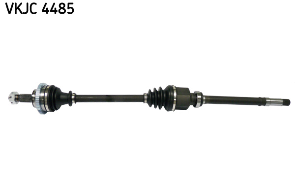 Drive Shaft - VKJC 4485 SKF